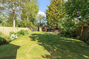 Photo 28- click for photo gallery